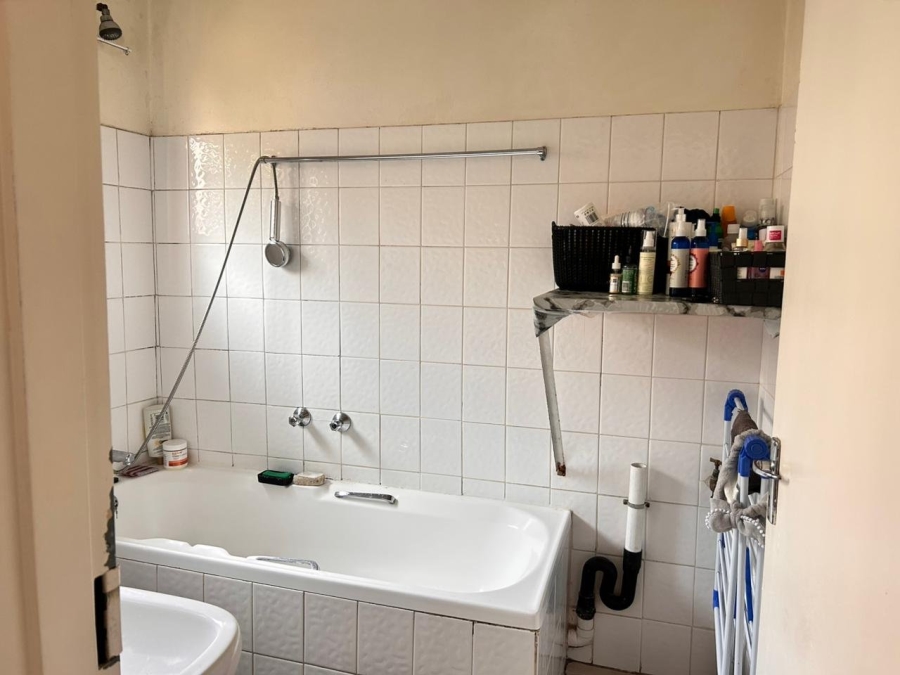 1 Bedroom Property for Sale in Westdene Free State